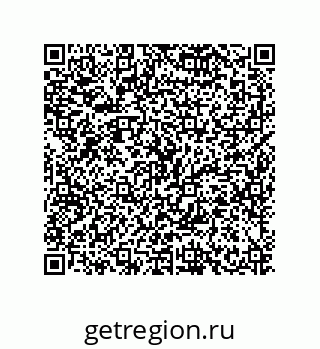 79635419647