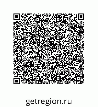 79635419653