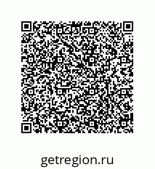 79635419655