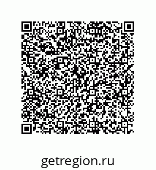 79635419670
