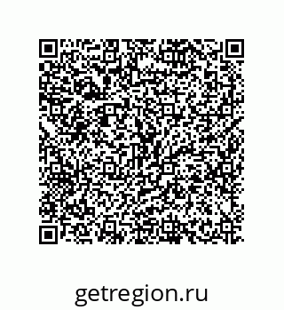 79635419671