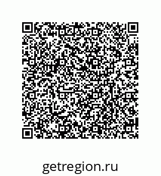 79635419672