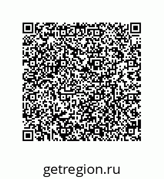 79635419683