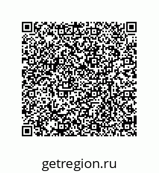 79635419685