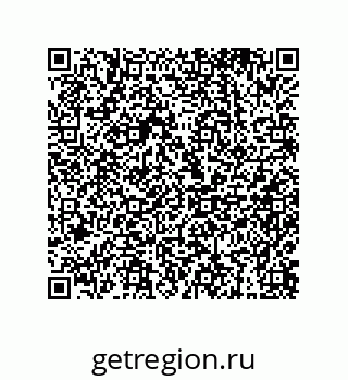79635419686