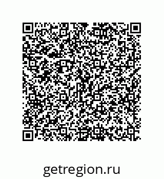 79635419690