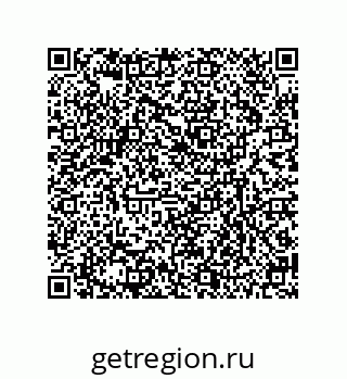 79635419691