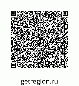 79635419692