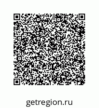 79635419698