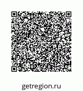 79635419703