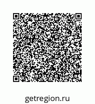 79635419712