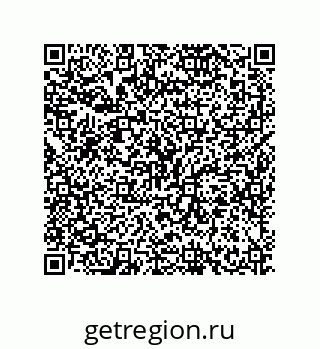 79635419715