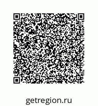 79635419727