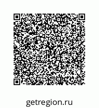 79635419728