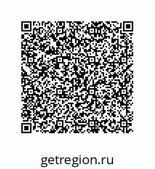 79635419729