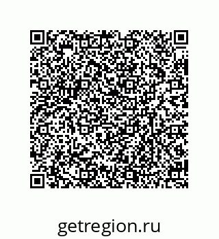 79635419730