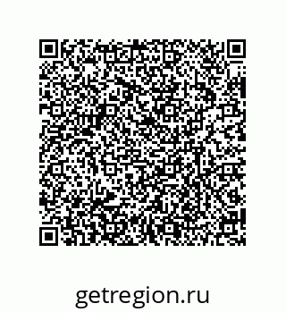 79635419736