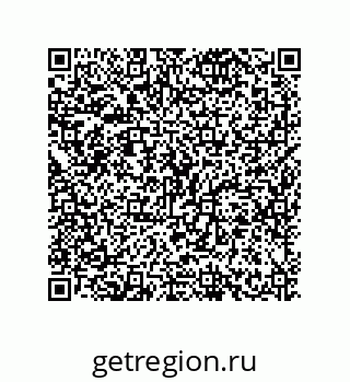 79635419746