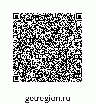 79635419748