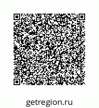 79635419753