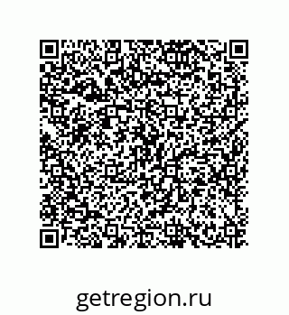 79635419757