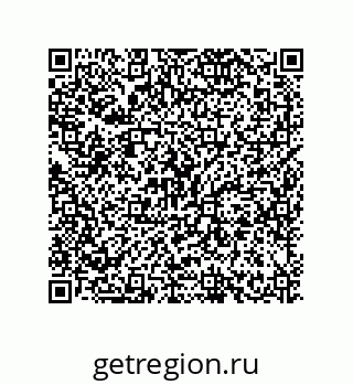 79635419766