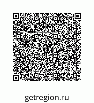 79635419768