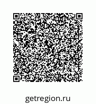 79635419771