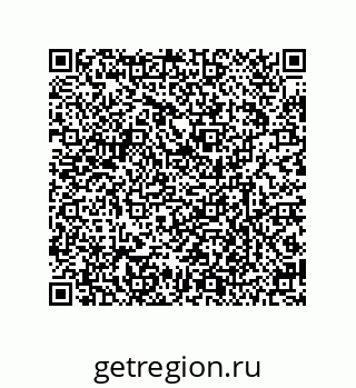 79635419772