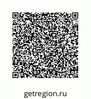 79635419779