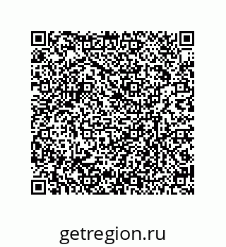 79635419781