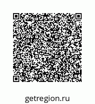 79635419782