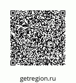79635419784
