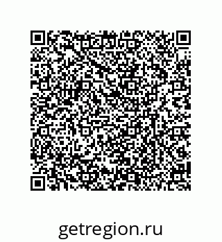 79635419794