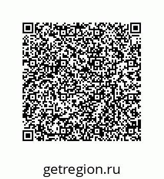 79635419795
