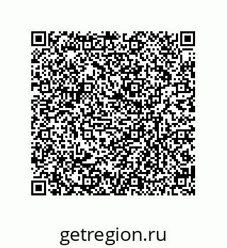79635419799