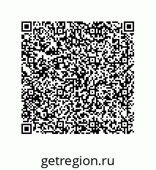 79635419802