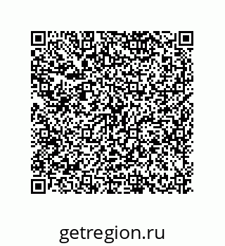 79635419805