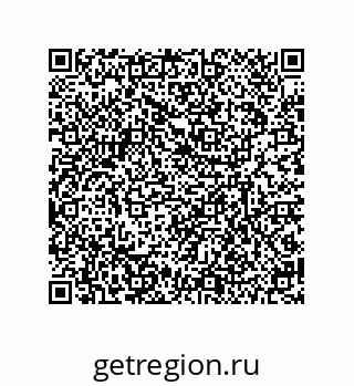 79635419807