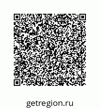 79635419809