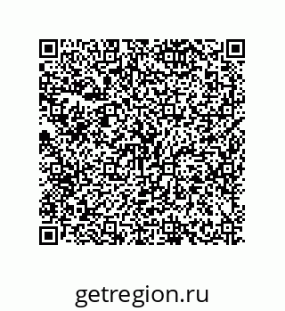 79635419811