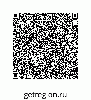 79635419812