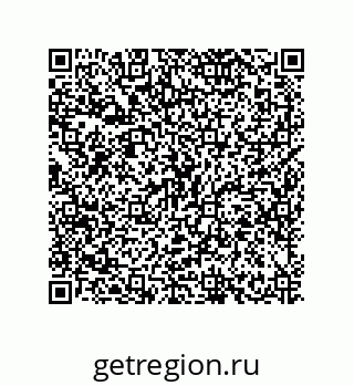 79635419813