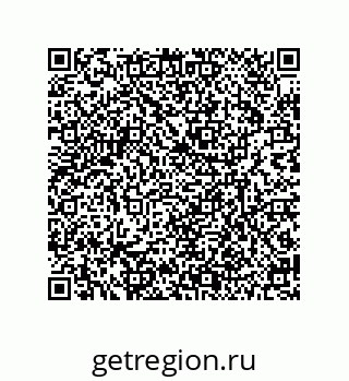 79635419816
