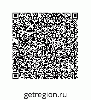 79635419817