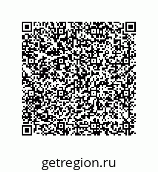 79635419819