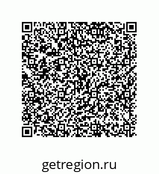79635419822