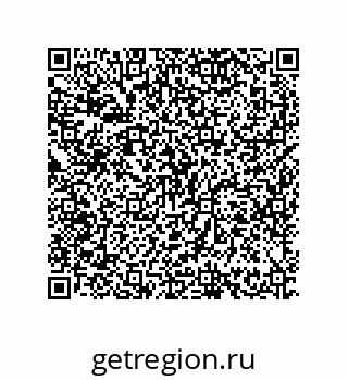 79635419824