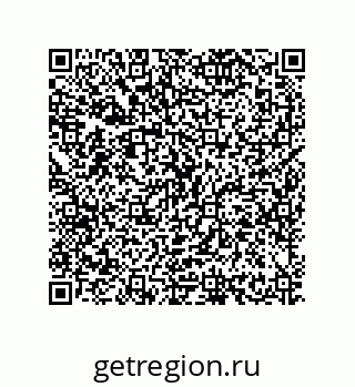 79635419829