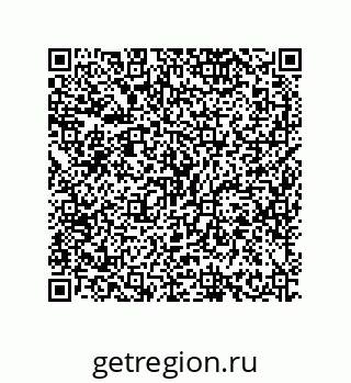 79635419830